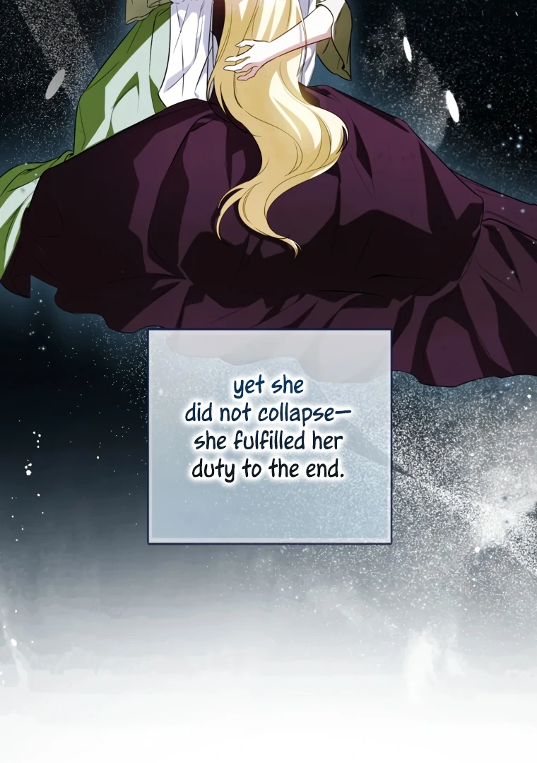 I have possessed the body of the protagonist Chapter 80 337 42