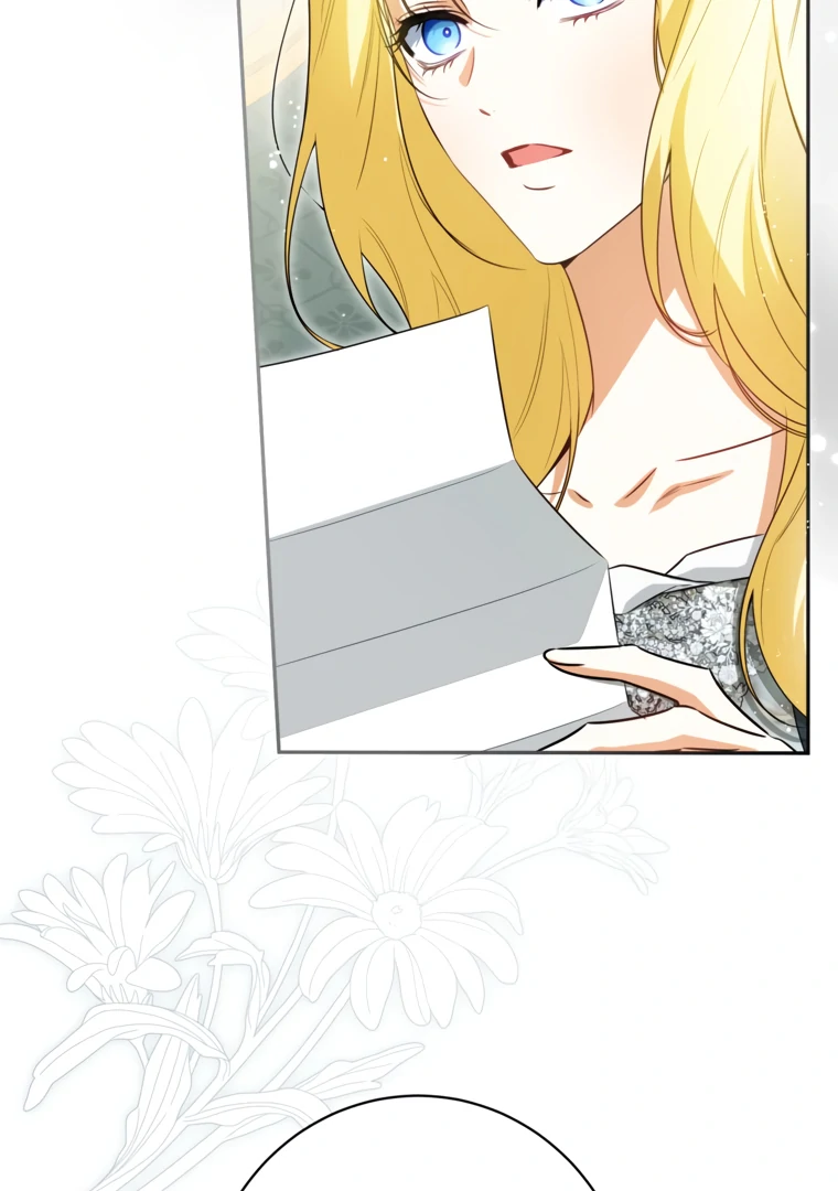 I have possessed the body of the protagonist Chapter 80 340 45