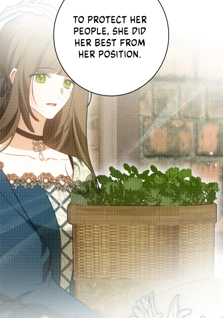 I have possessed the body of the protagonist Chapter 80 341 46