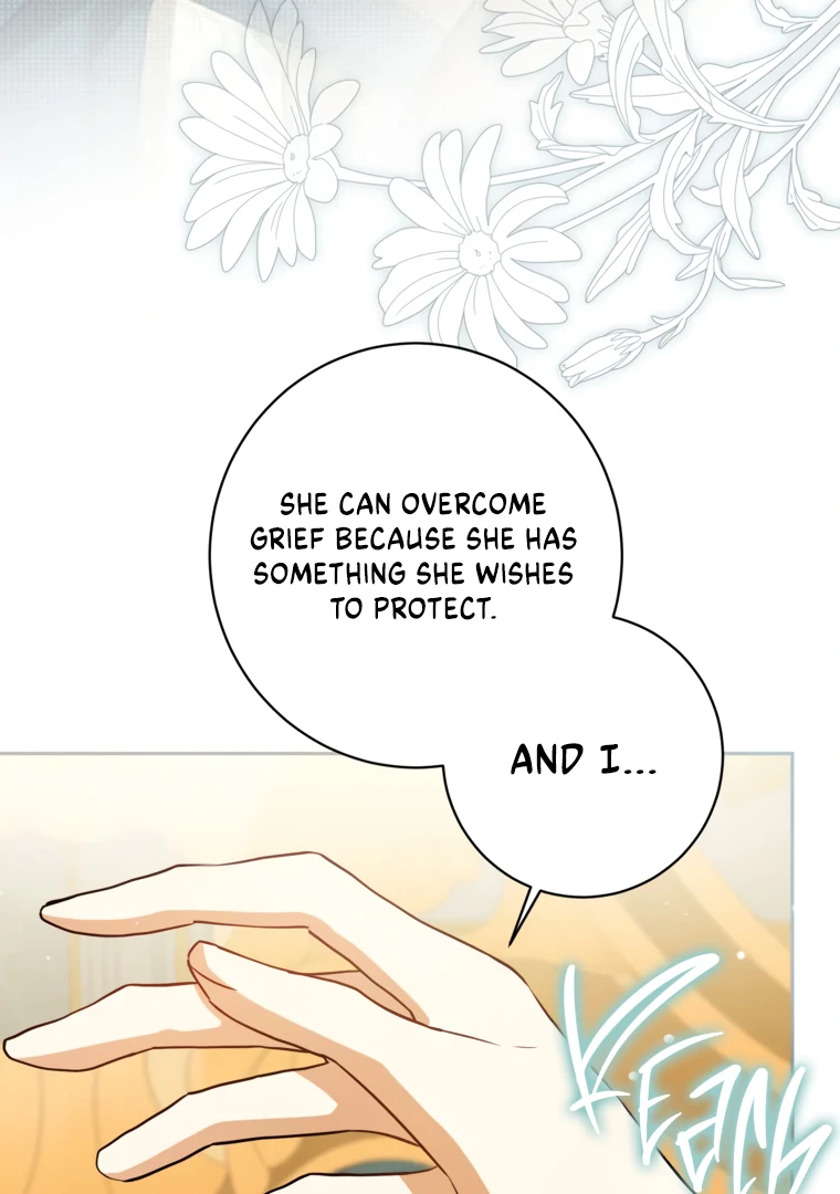 I have possessed the body of the protagonist Chapter 80 342 47