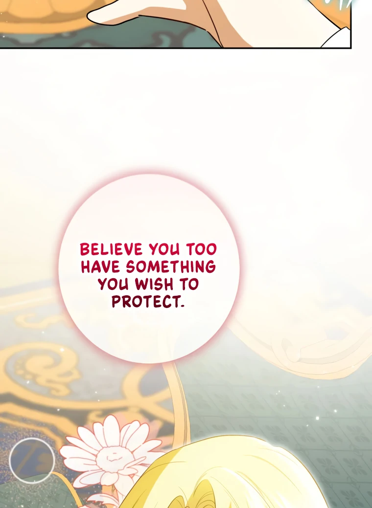 I have possessed the body of the protagonist Chapter 80 343 48