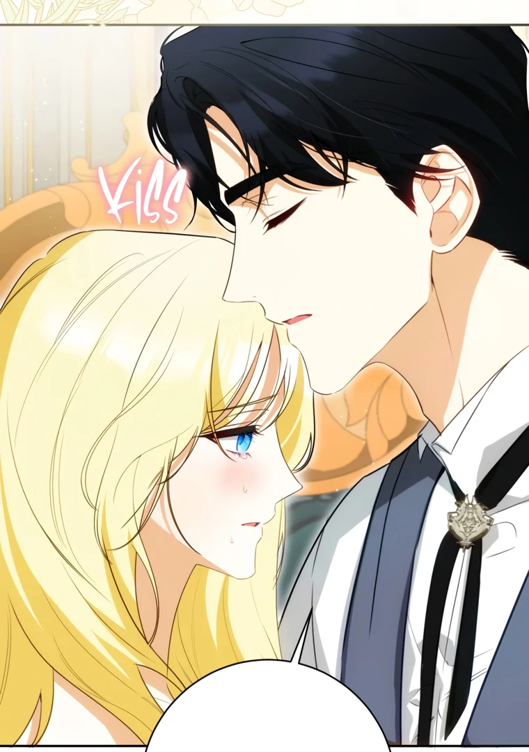 I have possessed the body of the protagonist Chapter 80 347 52