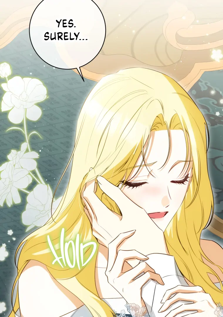 I have possessed the body of the protagonist Chapter 80 349 54