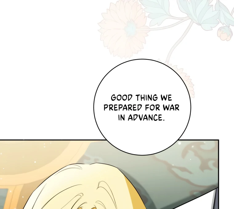 I have possessed the body of the protagonist Chapter 80 353 58