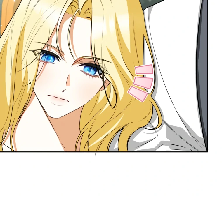 I have possessed the body of the protagonist Chapter 80 354 59