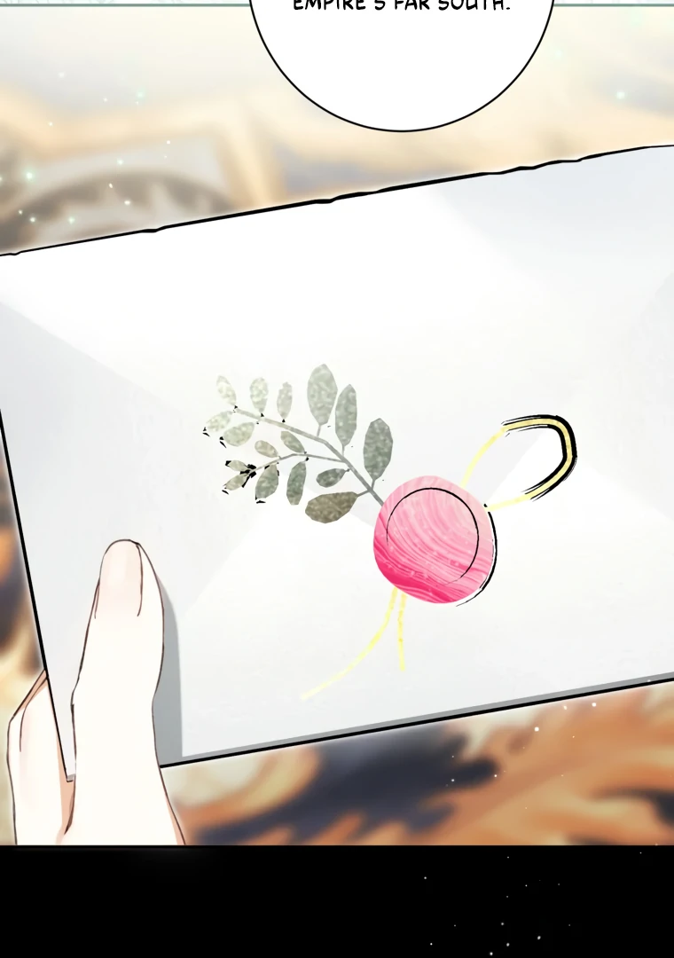 I have possessed the body of the protagonist Chapter 80 357 62