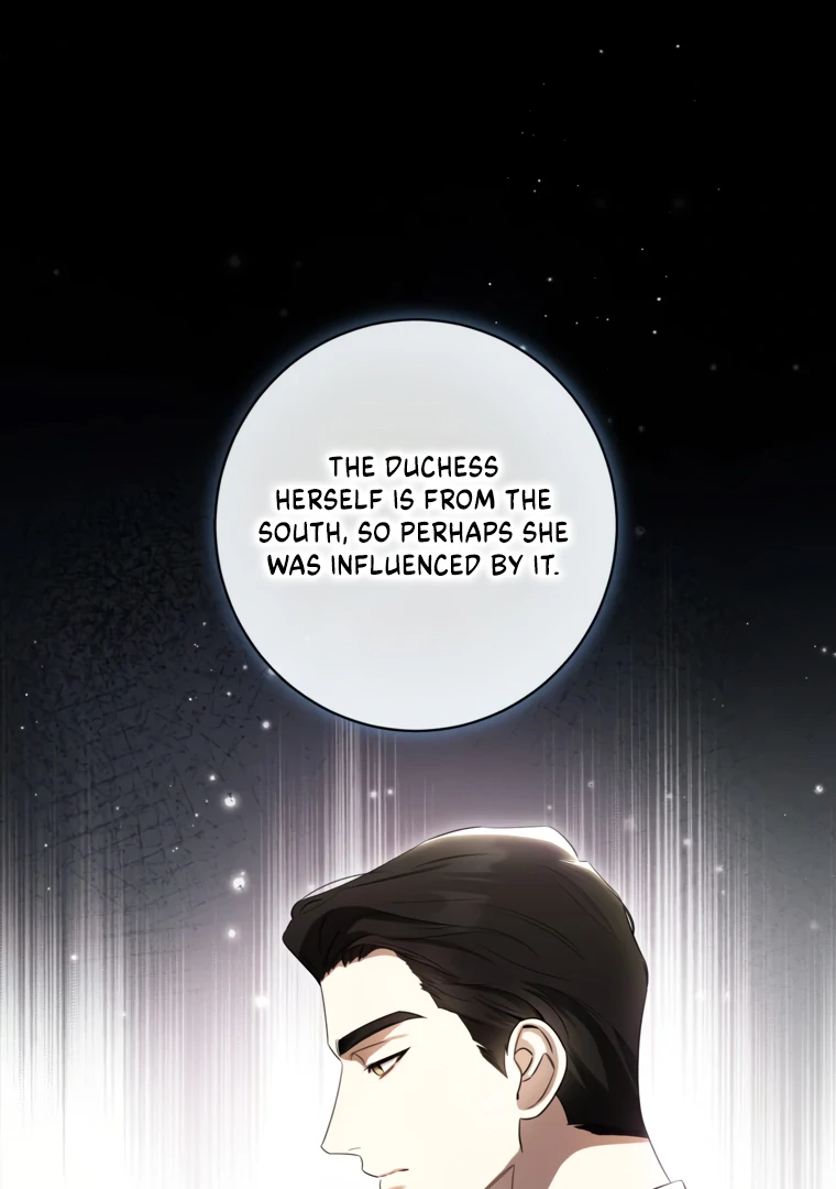 I have possessed the body of the protagonist Chapter 80 358 63