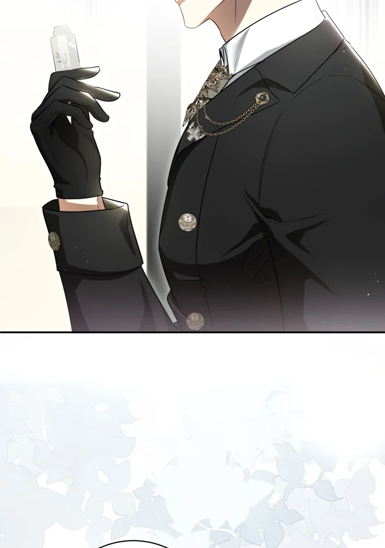 I have possessed the body of the protagonist Chapter 80 359 64