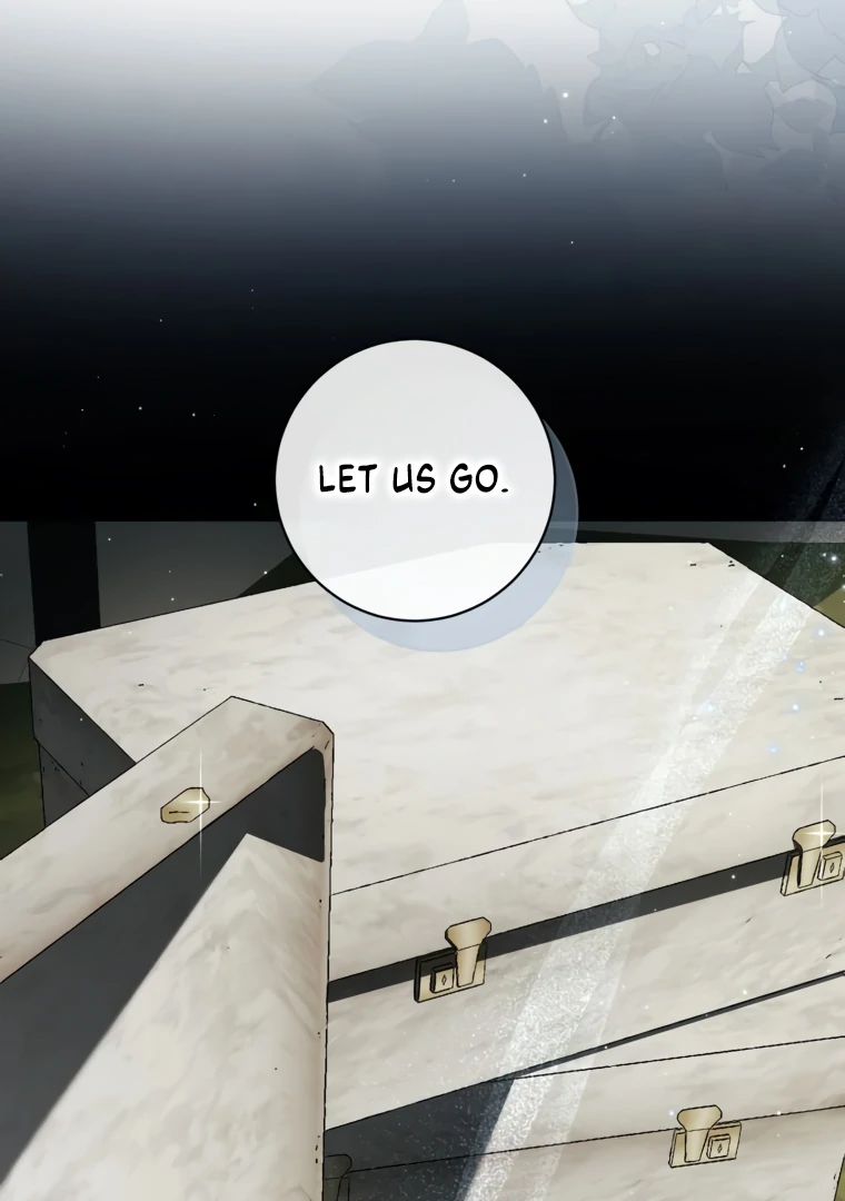 I have possessed the body of the protagonist Chapter 80 361 66