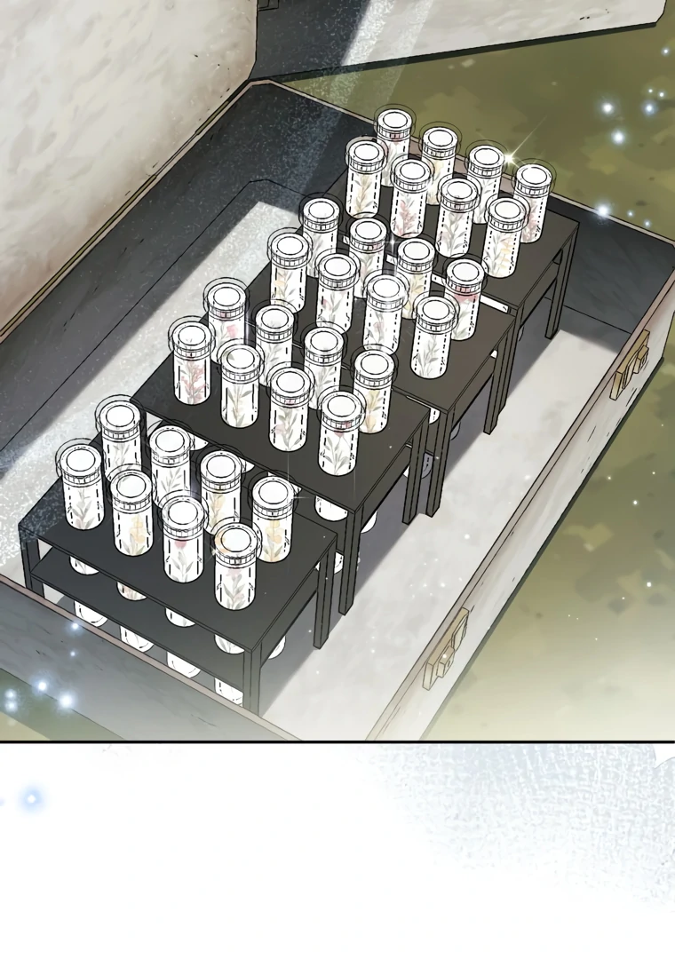 I have possessed the body of the protagonist Chapter 80 362 67