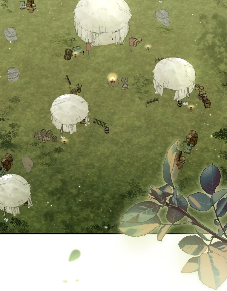 I have possessed the body of the protagonist Chapter 80 364 69