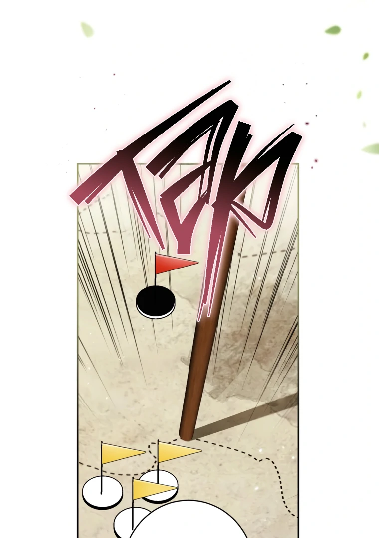 I have possessed the body of the protagonist Chapter 80 365 70