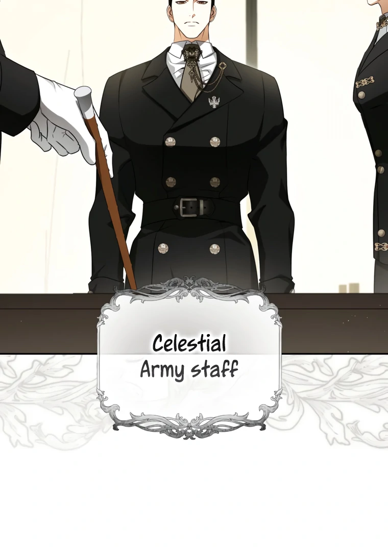 I have possessed the body of the protagonist Chapter 80 367 72