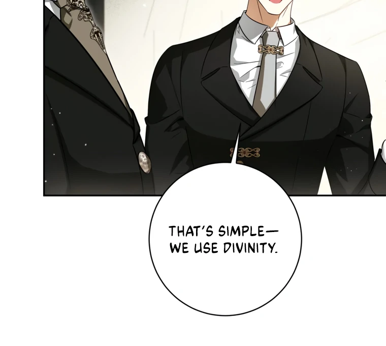 I have possessed the body of the protagonist Chapter 80 374 79