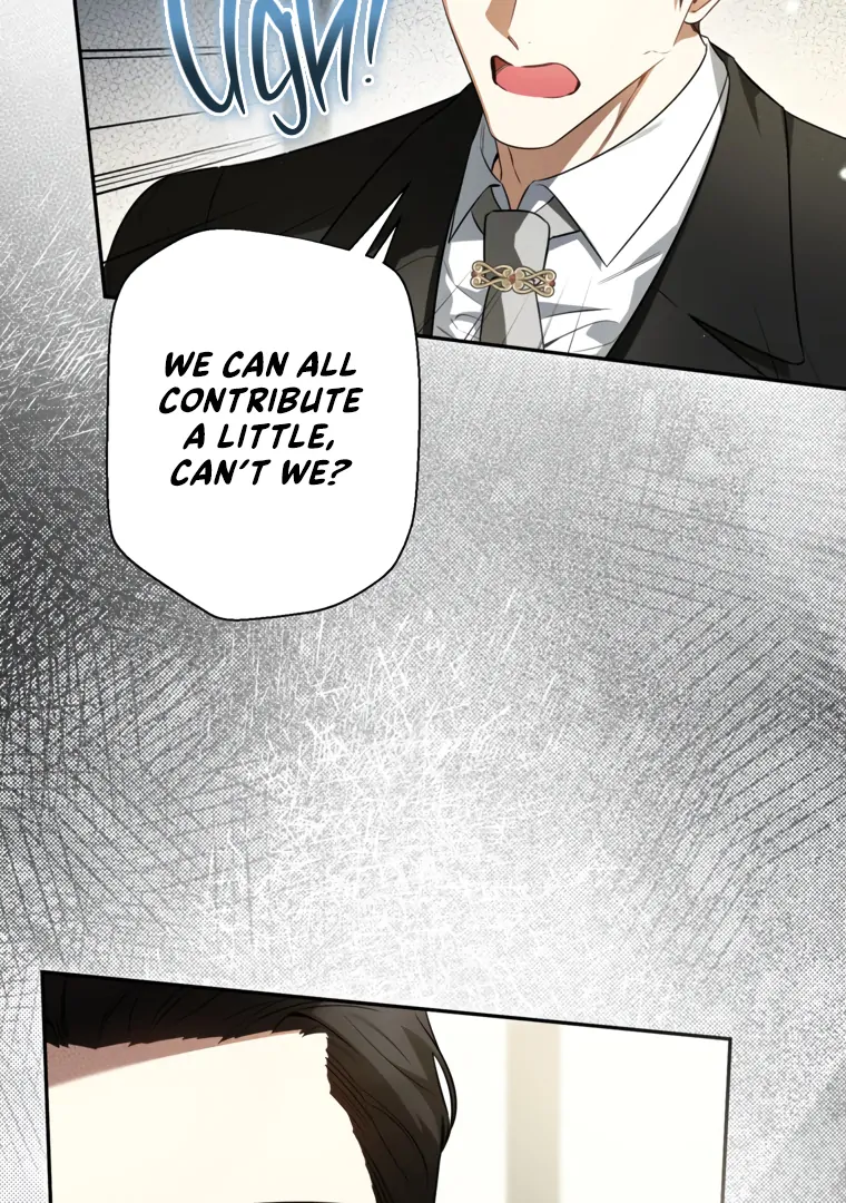 I have possessed the body of the protagonist Chapter 80 377 82