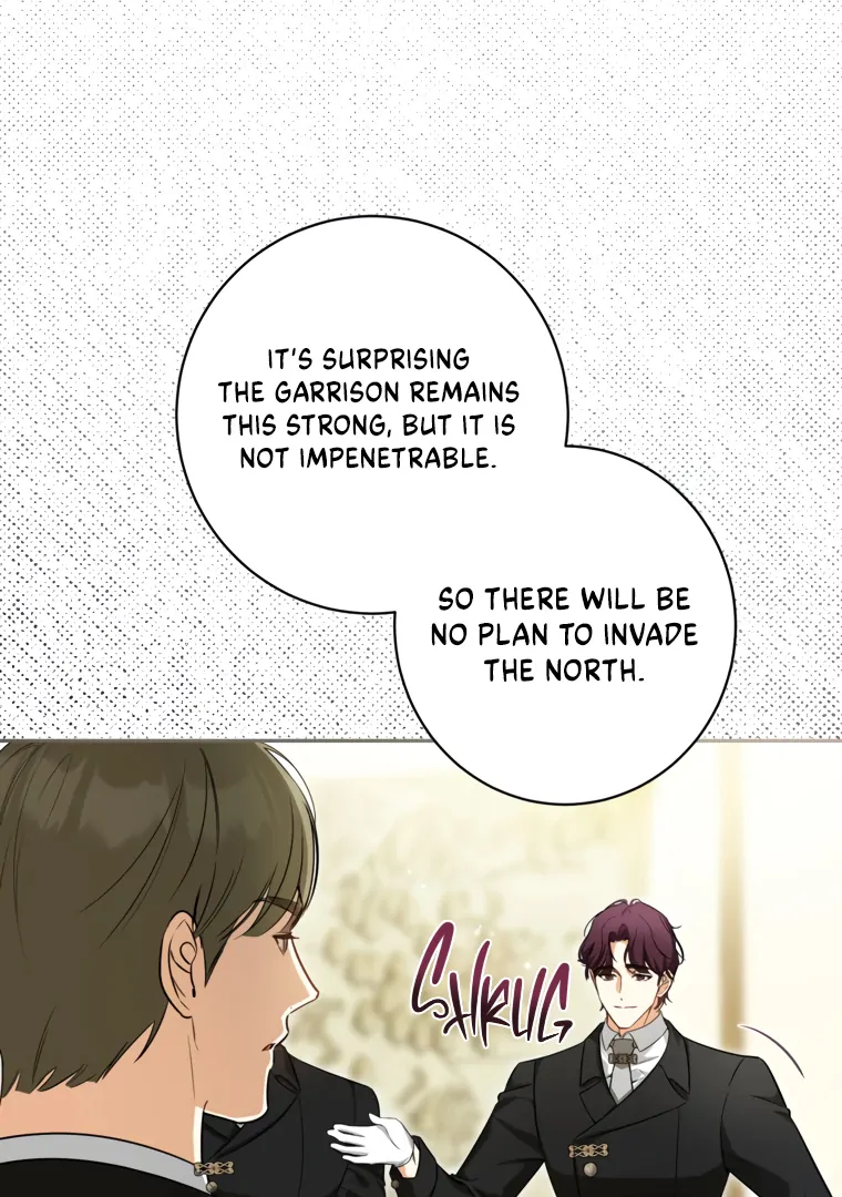 I have possessed the body of the protagonist Chapter 80 379 84