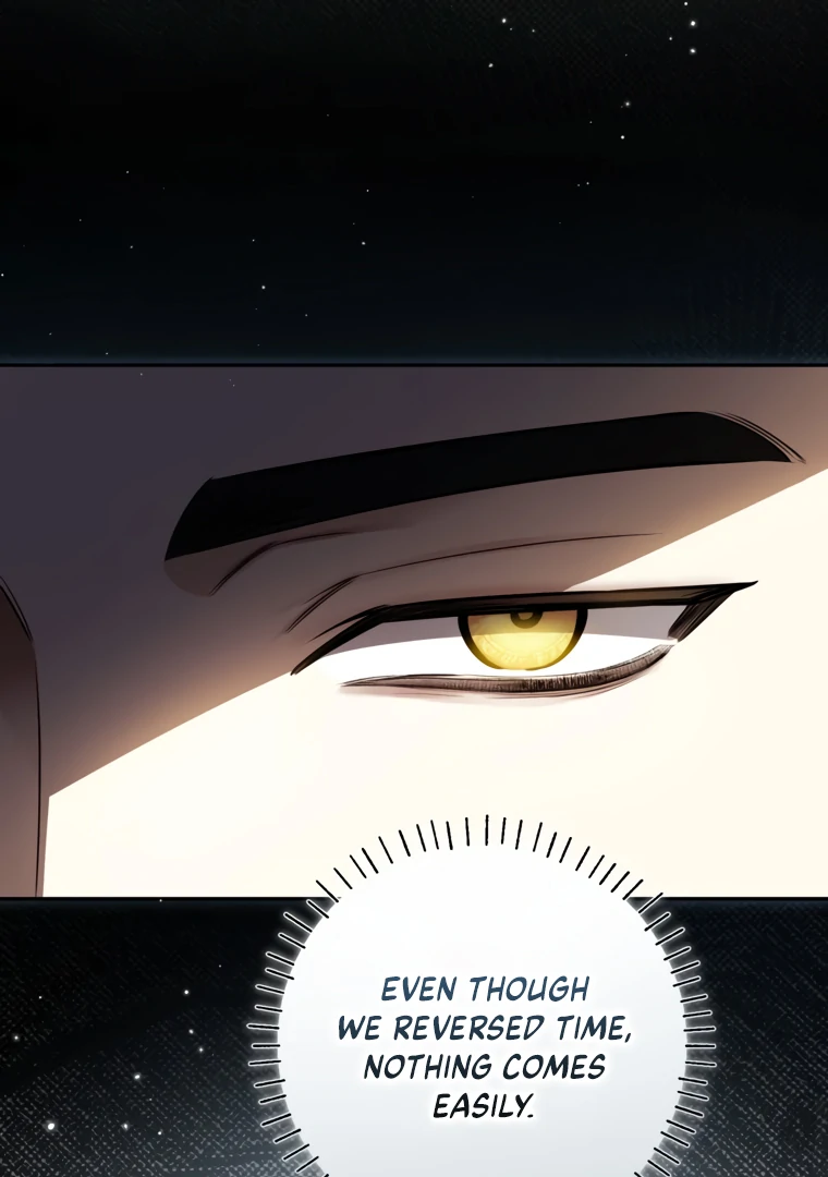 I have possessed the body of the protagonist Chapter 80 382 87