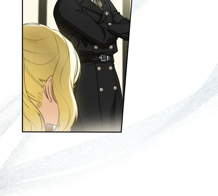 I have possessed the body of the protagonist Chapter 80 384 89