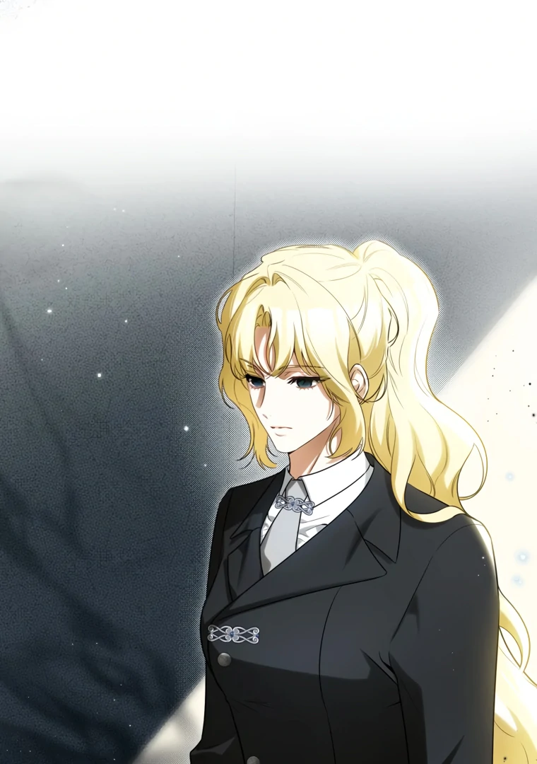 I have possessed the body of the protagonist Chapter 80 385 90