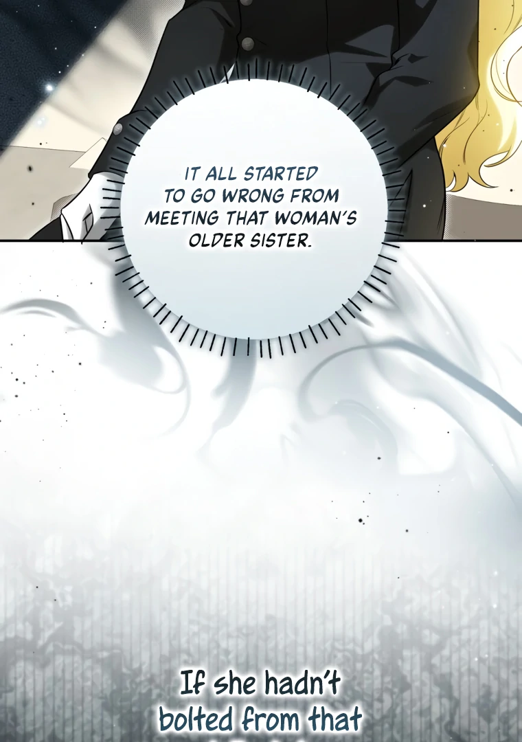 I have possessed the body of the protagonist Chapter 80 386 91