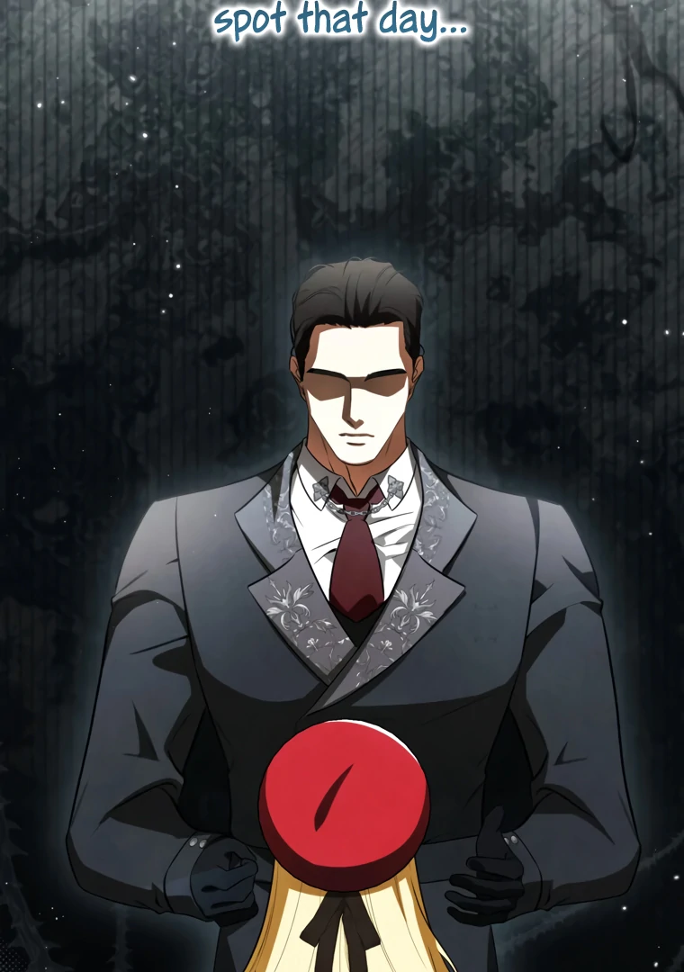 I have possessed the body of the protagonist Chapter 80 387 92