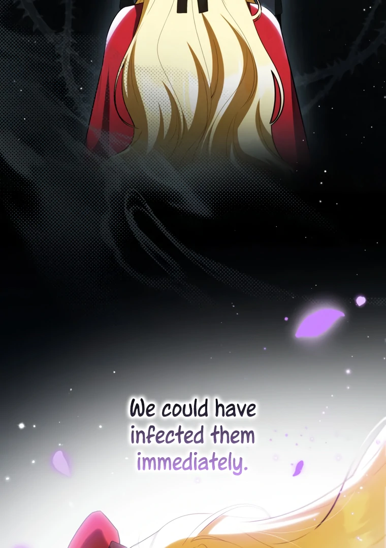 I have possessed the body of the protagonist Chapter 80 388 93