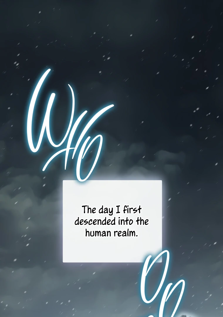 I have possessed the body of the protagonist Chapter 81 300 02