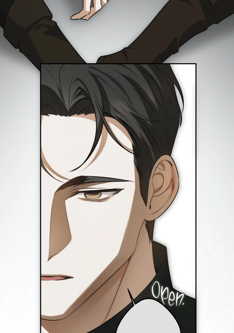 I have possessed the body of the protagonist Chapter 81 305 07