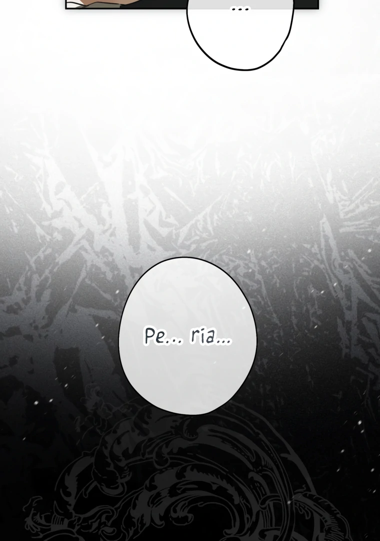 I have possessed the body of the protagonist Chapter 81 306 08