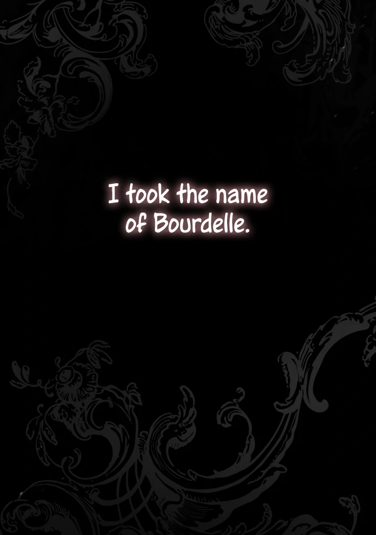 I have possessed the body of the protagonist Chapter 81 307 09