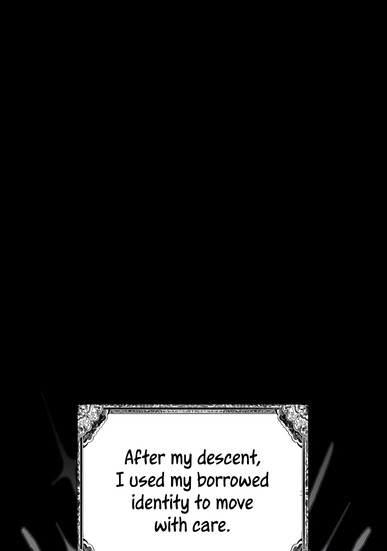 I have possessed the body of the protagonist Chapter 81 310 12