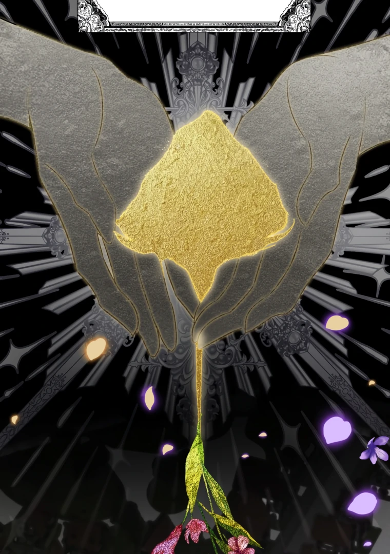 I have possessed the body of the protagonist Chapter 81 311 13