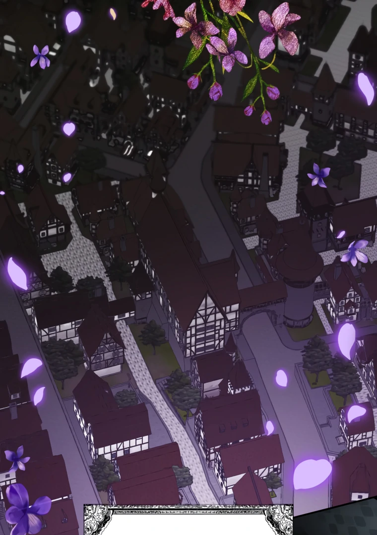 I have possessed the body of the protagonist Chapter 81 312 14