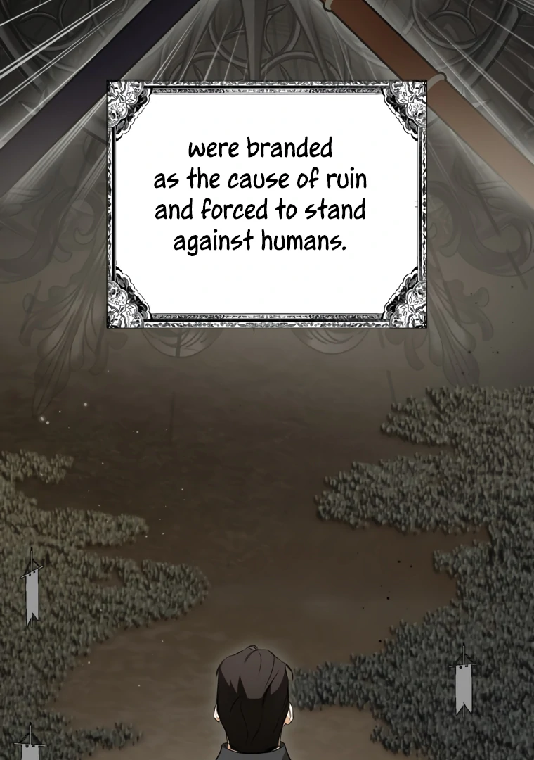 I have possessed the body of the protagonist Chapter 81 315 17