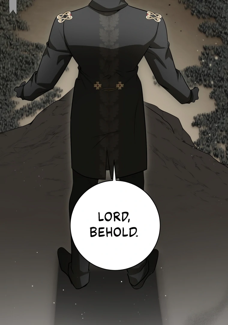 I have possessed the body of the protagonist Chapter 81 316 18