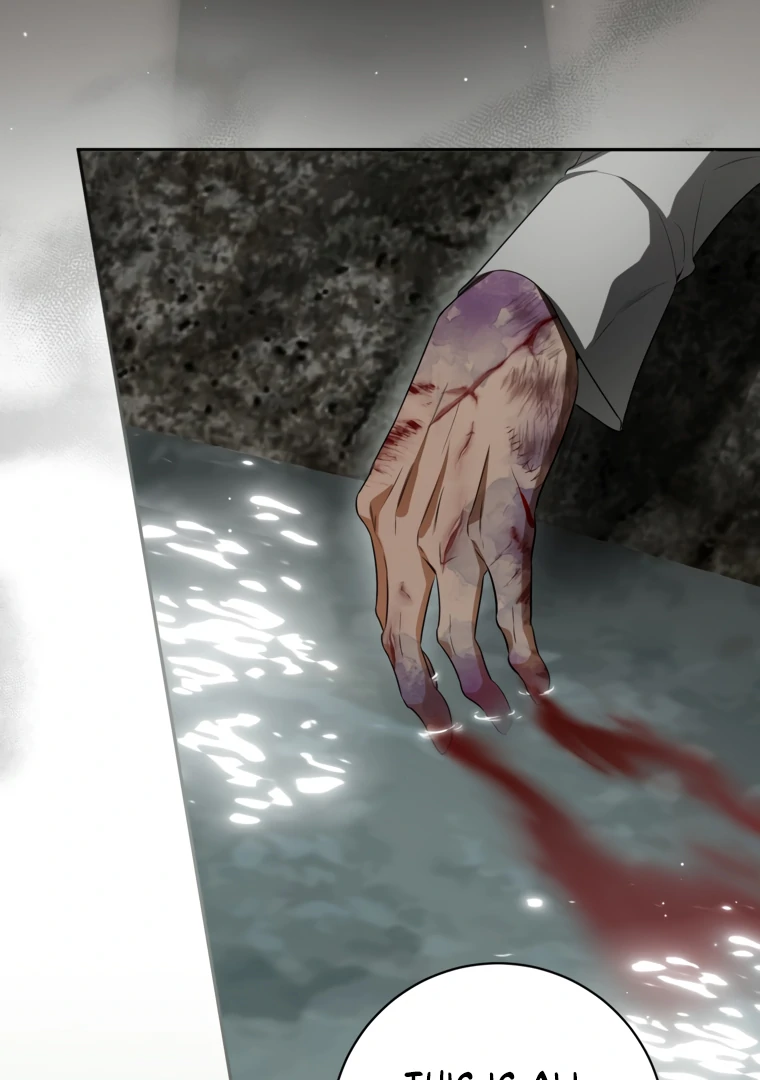 I have possessed the body of the protagonist Chapter 81 317 19