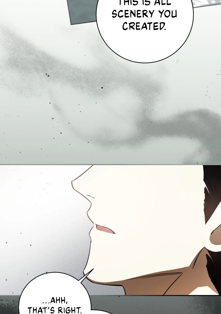 I have possessed the body of the protagonist Chapter 81 318 20