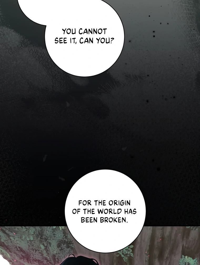 I have possessed the body of the protagonist Chapter 81 319 21