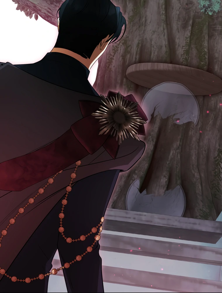 I have possessed the body of the protagonist Chapter 81 320 22