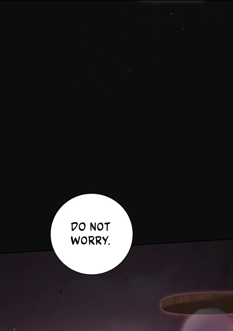 I have possessed the body of the protagonist Chapter 81 321 23