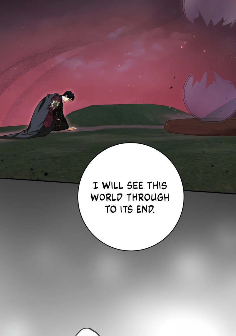 I have possessed the body of the protagonist Chapter 81 322 24