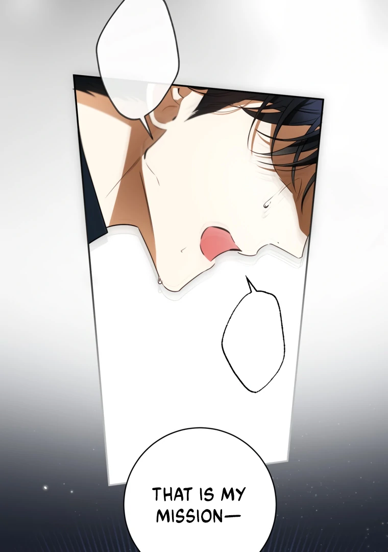 I have possessed the body of the protagonist Chapter 81 323 25