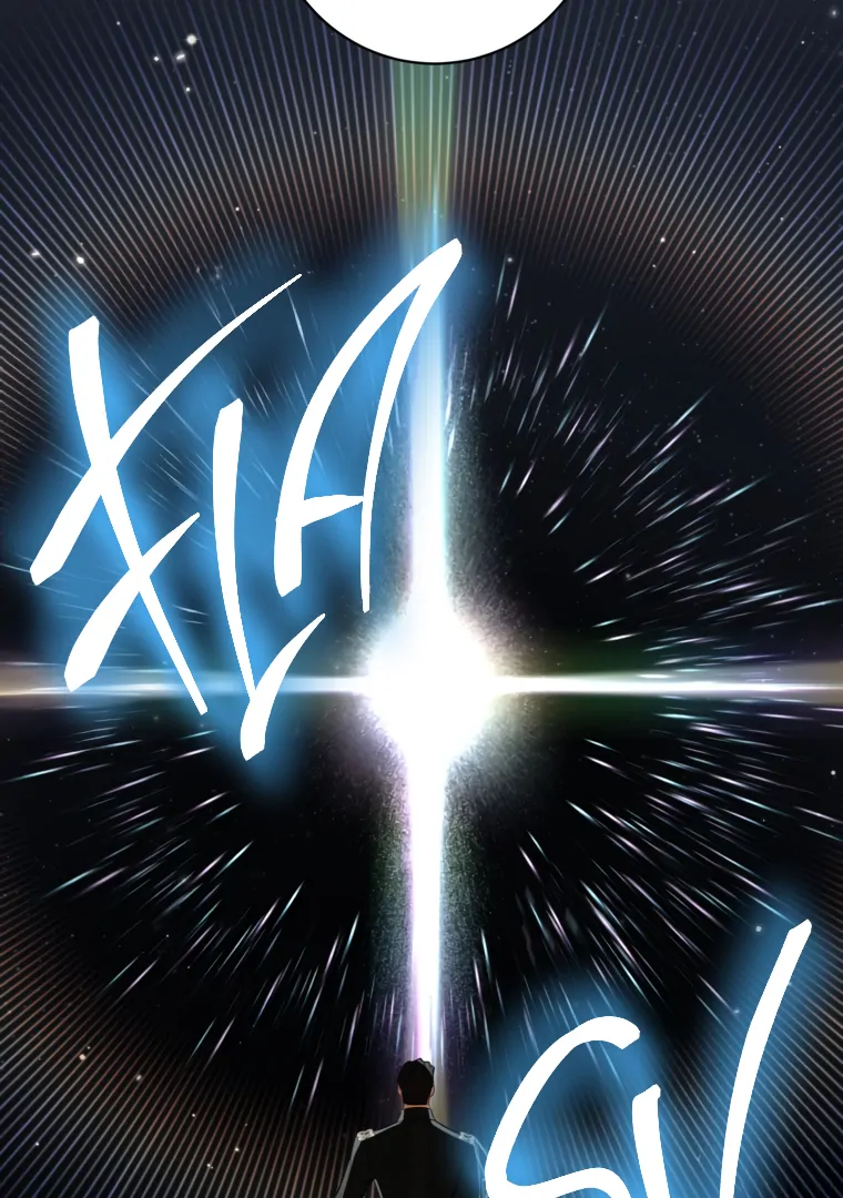 I have possessed the body of the protagonist Chapter 81 324 26