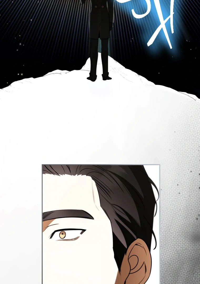 I have possessed the body of the protagonist Chapter 81 325 27