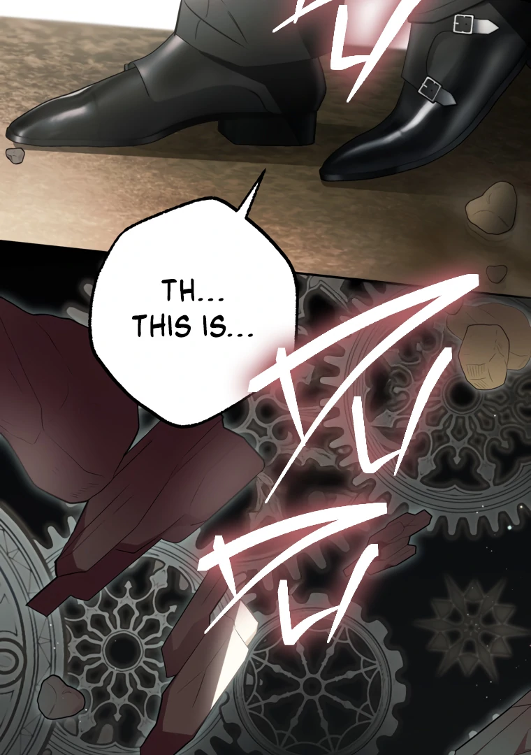 I have possessed the body of the protagonist Chapter 81 327 29