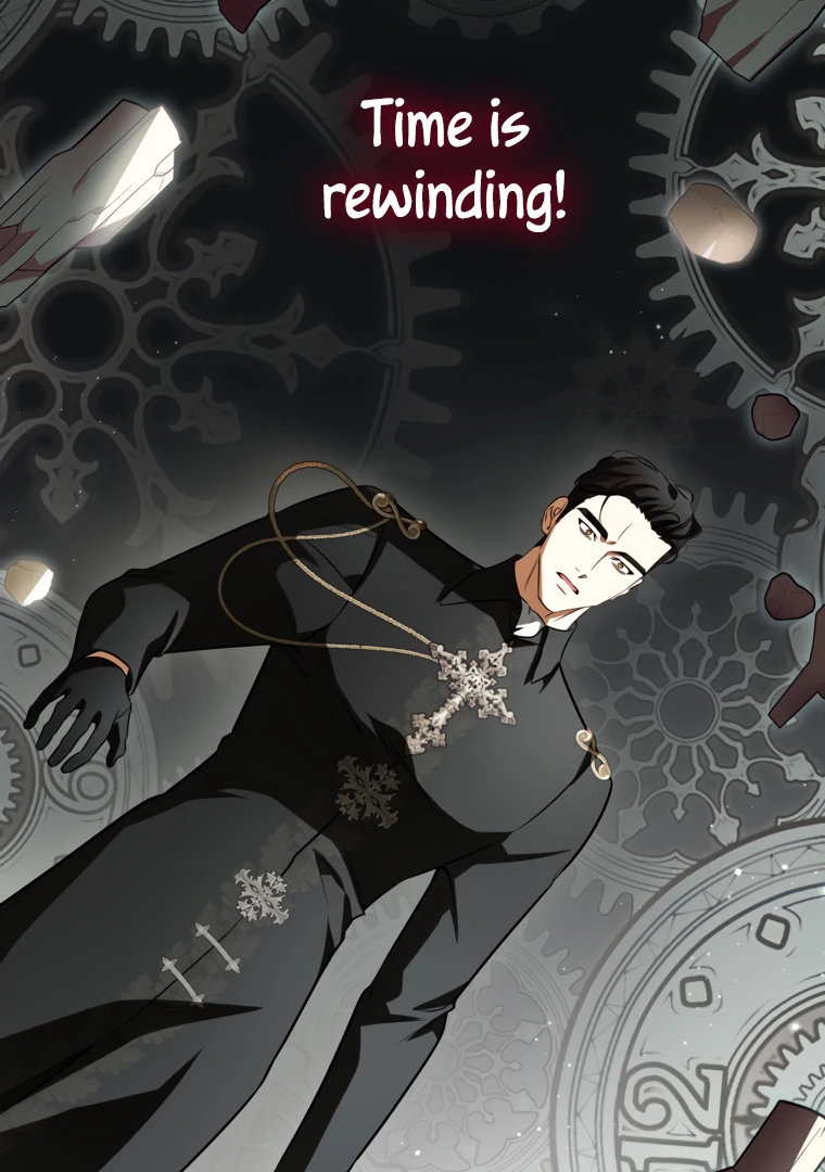 I have possessed the body of the protagonist Chapter 81 328 30