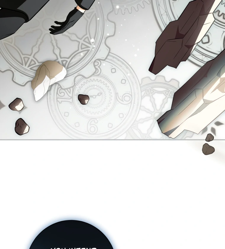 I have possessed the body of the protagonist Chapter 81 329 31