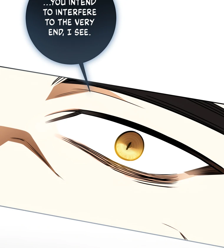 I have possessed the body of the protagonist Chapter 81 330 32