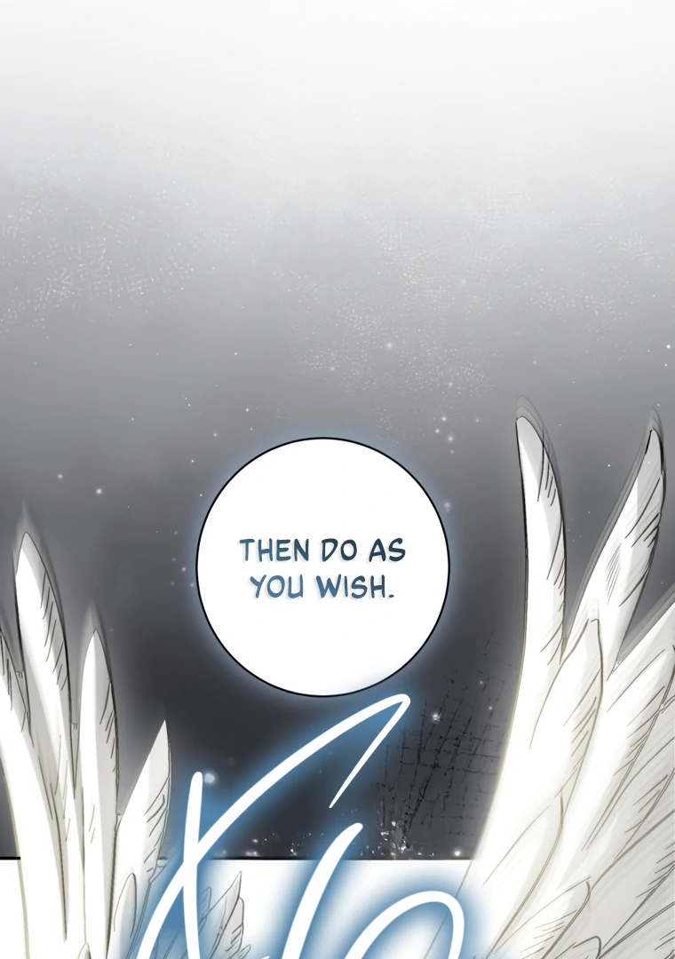 I have possessed the body of the protagonist Chapter 81 331 33