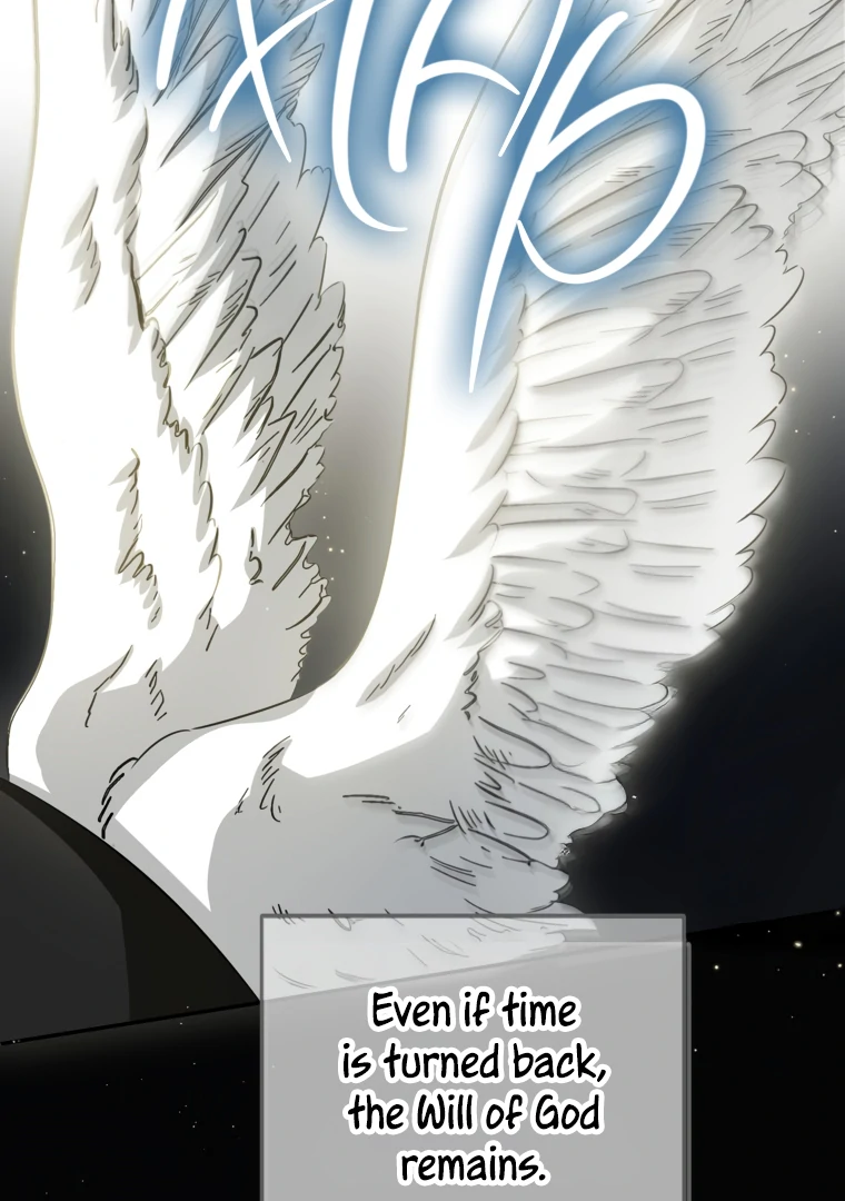 I have possessed the body of the protagonist Chapter 81 332 34